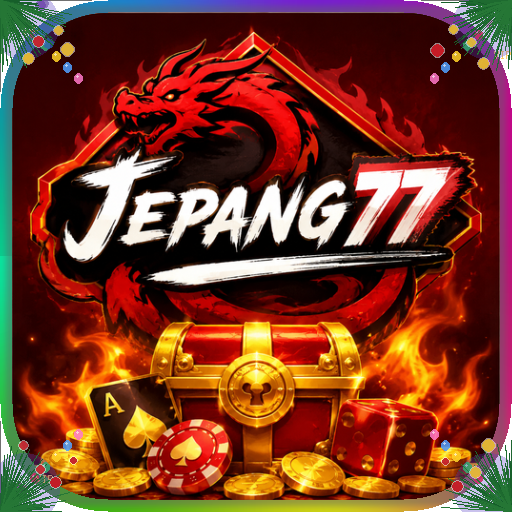 jepang77 — galeri pratinjau - APK Resmi