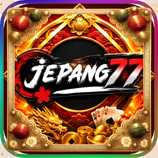 jepang77 — galeri pratinjau Resmi APK